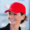 Feature Elvina Caps